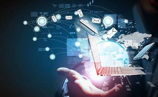 西安互聯網信息服務新規明日實施，將惠及數百萬市民